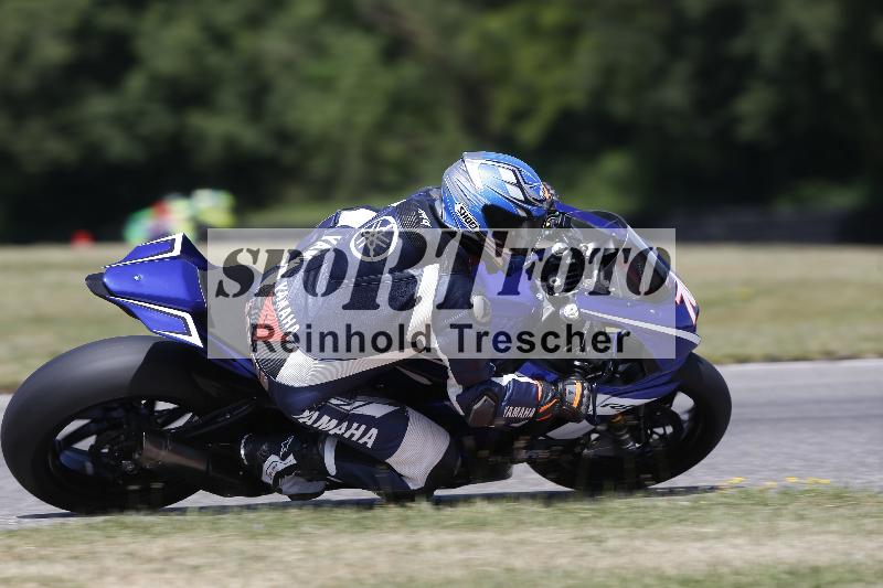 /21 29.05.2025 Speer Racing ADR/Gruppe rot/70